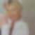 Profilbild von Jeannette Rolle
