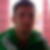 Profilbild von Dennis Paetzold