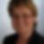 Profilbild von Daniela Liedtke