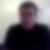 Profilbild von Jan Wittke