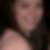 Profilbild von Laura Witzig