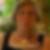 Profilbild von Gudrun Freund