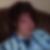 Profilbild von Nicole Zybell