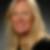 Profilbild von Simone von Werden Kraus