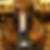 Profilbild von Krystof Fil
