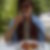 Profilbild von Brigitte Helmhagn
