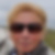 Profilbild von Gabriele Grobe