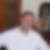Profilbild von Thomas Bablitz