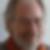 Profilbild von Hans Meier