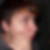 Profilbild von Alexander Plambeck