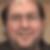 Profilbild von Thomas Klettke