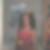 Profilbild von Ilona Fritsch