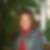 Profilbild von Corina Wagner