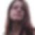 Profilbild von Loreine Acs