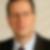 Profilbild von Oliver Reif