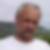 Profilbild von Thomas Krieg