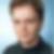 Profilbild von Thomas Beyer