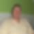 Profilbild von Tobias Nöppel