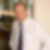 Profilbild von Dr. Frank Pulvermüller