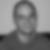 Profilbild von Tim Stieglitz