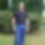 Profilbild von Markus Siekmann