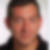 Profilbild von Thomas Jorgus