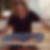 Profilbild von Benjamin Linke