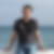 Profilbild von Peter Becker