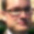 Profilbild von Stefan Walter