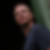 Profilbild von Olaf Kraft