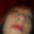 Profilbild von Saskia Hecht