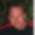 Profilbild von Jörg Kranitz