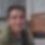 Profilbild von Sascha Schneider