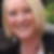 Profilbild von Regina Demel