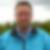 Profilbild von Michael Merz