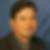 Profilbild von Dirk Klein