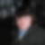 Profilbild von Conny Markgraf