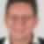 Profilbild von Uwe Ochmann