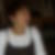 Profilbild von Ingrid Litterst