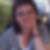 Profilbild von Claudia Miesner
