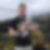 Profilbild von Sascha Frense