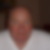 Profilbild von Rainer Wiegand