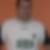 Profilbild von Willi Simons
