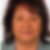Profilbild von Christine Statovci