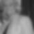 Profilbild von Andrea Becker