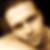 Profilbild von Eric Böhme