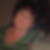 Profilbild von Astrid Schulz