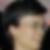 Profilbild von Benjamin Bossan