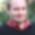 Profilbild von Peter Denzler