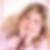 Profilbild von Diana Schiebel